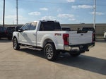 2021 F-250 Super Duty Thumbnail 5
