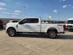 2021 F-250 Super Duty Thumbnail 6