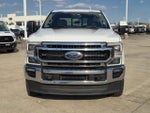 2021 F-250 Super Duty Thumbnail 8