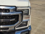 2021 F-250 Super Duty Thumbnail 9