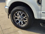 2021 F-250 Super Duty Thumbnail 10