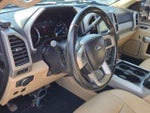 2021 F-250 Super Duty Thumbnail 11