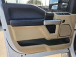 2021 F-250 Super Duty Thumbnail 12
