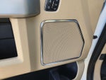 2021 F-250 Super Duty Thumbnail 13