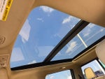 2021 F-250 Super Duty Thumbnail 14