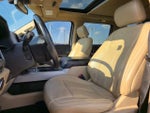 2021 F-250 Super Duty Thumbnail 15