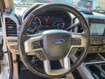 2021 F-250 Super Duty Thumbnail 16