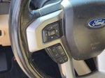 2021 F-250 Super Duty Thumbnail 17