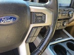 2021 F-250 Super Duty Thumbnail 18