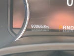 2021 F-250 Super Duty Thumbnail 20
