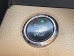 2021 F-250 Super Duty Thumbnail 21