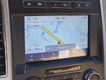 2021 F-250 Super Duty Thumbnail 22