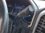 2021 F-250 Super Duty Thumbnail 23