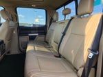 2021 F-250 Super Duty Thumbnail 24