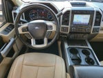 2021 F-250 Super Duty Thumbnail 25