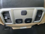2021 F-250 Super Duty Thumbnail 26
