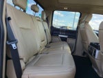 2021 F-250 Super Duty Thumbnail 27