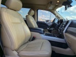 2021 F-250 Super Duty Thumbnail 28
