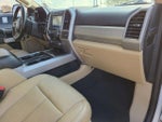 2021 F-250 Super Duty Thumbnail 29
