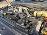 2021 F-250 Super Duty Thumbnail 30