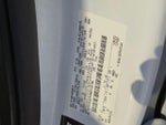 2021 F-250 Super Duty Thumbnail 31