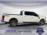 2021 F-250 Super Duty Thumbnail 6