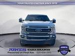 2021 F-250 Super Duty Thumbnail 8