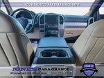 2021 F-250 Super Duty Thumbnail 10