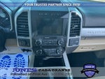 2021 F-250 Super Duty Thumbnail 11