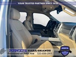 2021 F-250 Super Duty Thumbnail 15