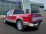 2021 F-250 Super Duty Thumbnail 6