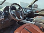 2021 F-250 Super Duty Thumbnail 7