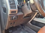 2021 F-250 Super Duty Thumbnail 9