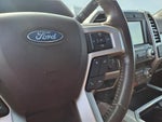 2021 F-250 Super Duty Thumbnail 11