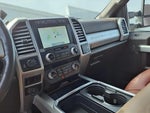 2021 F-250 Super Duty Thumbnail 12