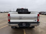 2021 F-250 Super Duty Thumbnail 8
