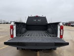 2021 F-250 Super Duty Thumbnail 10