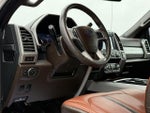 2021 F-250 Super Duty Thumbnail 12