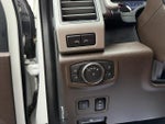 2021 F-250 Super Duty Thumbnail 15
