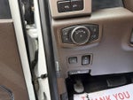 2021 F-250 Super Duty Thumbnail 16