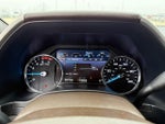 2021 F-250 Super Duty Thumbnail 18