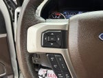 2021 F-250 Super Duty Thumbnail 19