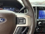 2021 F-250 Super Duty Thumbnail 21