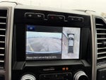 2021 F-250 Super Duty Thumbnail 24