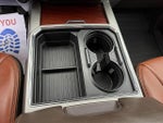 2021 F-250 Super Duty Thumbnail 31