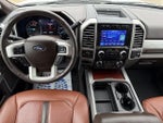 2021 F-250 Super Duty Thumbnail 34