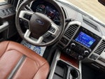 2021 F-250 Super Duty Thumbnail 35