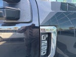 2021 F-250 Super Duty Thumbnail 7