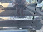 2021 F-250 Super Duty Thumbnail 8