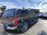 2021 F-250 Super Duty Thumbnail 9